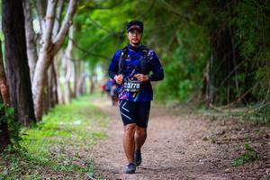 BIB: 3778
                            <button type="button" onclick="openModal(4525182)" class="btn btn-primary btn-sm float-right btn-popup" data-toggle="modal" data-target=".modal-high-quality">
                        <i class="fas fa-shopping-cart"></i> Add to Cart
                    </button>
                                            <button type="button" onclick="isThisMe(4525182, true)" class="btn btn-success btn-sm float-right btn-popup btn-isme hidden" data-toggle="tooltip" data-placement="bottom" title="นี่คือรูปของคุณใช่ไหม คลิกที่นี่เพื่อเอาเข้าอัลบั้ม">
                        <i class="fas fa-plus"></i> Add to album
                    </button>
                    <button type="button" onclick="isThisMe(4525182, false)" class="btn btn-warning btn-sm float-right btn-popup btn-isnotme hidden">
                        <i class="fas fa-ban"></i> Remove from album
                    </button>