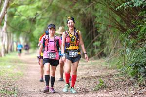 BIB: 3062, 3023
                            <button type="button" onclick="openModal(3998862)" class="btn btn-primary btn-sm float-right btn-popup" data-toggle="modal" data-target=".modal-high-quality">
                        <i class="fas fa-shopping-cart"></i> Add to Cart
                    </button>
                                            <button type="button" onclick="isThisMe(3998862, true)" class="btn btn-success btn-sm float-right btn-popup btn-isme hidden" data-toggle="tooltip" data-placement="bottom" title="นี่คือรูปของคุณใช่ไหม คลิกที่นี่เพื่อเอาเข้าอัลบั้ม">
                        <i class="fas fa-plus"></i> Add to album
                    </button>
                    <button type="button" onclick="isThisMe(3998862, false)" class="btn btn-warning btn-sm float-right btn-popup btn-isnotme hidden">
                        <i class="fas fa-ban"></i> Remove from album
                    </button>