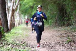 BIB: 3620
                            <button type="button" onclick="openModal(3997209)" class="btn btn-primary btn-sm float-right btn-popup" data-toggle="modal" data-target=".modal-high-quality">
                        <i class="fas fa-shopping-cart"></i> Add to Cart
                    </button>
                                            <button type="button" onclick="isThisMe(3997209, true)" class="btn btn-success btn-sm float-right btn-popup btn-isme hidden" data-toggle="tooltip" data-placement="bottom" title="นี่คือรูปของคุณใช่ไหม คลิกที่นี่เพื่อเอาเข้าอัลบั้ม">
                        <i class="fas fa-plus"></i> Add to album
                    </button>
                    <button type="button" onclick="isThisMe(3997209, false)" class="btn btn-warning btn-sm float-right btn-popup btn-isnotme hidden">
                        <i class="fas fa-ban"></i> Remove from album
                    </button>