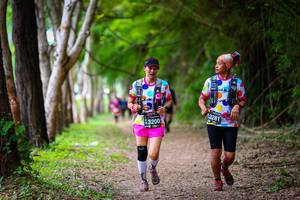 BIB: 43281, 3200
                            <button type="button" onclick="openModal(4525119)" class="btn btn-primary btn-sm float-right btn-popup" data-toggle="modal" data-target=".modal-high-quality">
                        <i class="fas fa-shopping-cart"></i> Add to Cart
                    </button>
                                            <button type="button" onclick="isThisMe(4525119, true)" class="btn btn-success btn-sm float-right btn-popup btn-isme hidden" data-toggle="tooltip" data-placement="bottom" title="นี่คือรูปของคุณใช่ไหม คลิกที่นี่เพื่อเอาเข้าอัลบั้ม">
                        <i class="fas fa-plus"></i> Add to album
                    </button>
                    <button type="button" onclick="isThisMe(4525119, false)" class="btn btn-warning btn-sm float-right btn-popup btn-isnotme hidden">
                        <i class="fas fa-ban"></i> Remove from album
                    </button>