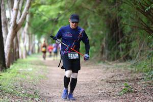 BIB: 3173
                            <button type="button" onclick="openModal(3998429)" class="btn btn-primary btn-sm float-right btn-popup" data-toggle="modal" data-target=".modal-high-quality">
                        <i class="fas fa-shopping-cart"></i> Add to Cart
                    </button>
                                            <button type="button" onclick="isThisMe(3998429, true)" class="btn btn-success btn-sm float-right btn-popup btn-isme hidden" data-toggle="tooltip" data-placement="bottom" title="นี่คือรูปของคุณใช่ไหม คลิกที่นี่เพื่อเอาเข้าอัลบั้ม">
                        <i class="fas fa-plus"></i> Add to album
                    </button>
                    <button type="button" onclick="isThisMe(3998429, false)" class="btn btn-warning btn-sm float-right btn-popup btn-isnotme hidden">
                        <i class="fas fa-ban"></i> Remove from album
                    </button>