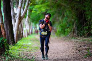 BIB: 5298
                            <button type="button" onclick="openModal(4525762)" class="btn btn-primary btn-sm float-right btn-popup" data-toggle="modal" data-target=".modal-high-quality">
                        <i class="fas fa-shopping-cart"></i> Add to Cart
                    </button>
                                            <button type="button" onclick="isThisMe(4525762, true)" class="btn btn-success btn-sm float-right btn-popup btn-isme hidden" data-toggle="tooltip" data-placement="bottom" title="นี่คือรูปของคุณใช่ไหม คลิกที่นี่เพื่อเอาเข้าอัลบั้ม">
                        <i class="fas fa-plus"></i> Add to album
                    </button>
                    <button type="button" onclick="isThisMe(4525762, false)" class="btn btn-warning btn-sm float-right btn-popup btn-isnotme hidden">
                        <i class="fas fa-ban"></i> Remove from album
                    </button>