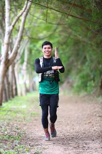 BIB: 3044
                            <button type="button" onclick="openModal(3996543)" class="btn btn-primary btn-sm float-right btn-popup" data-toggle="modal" data-target=".modal-high-quality">
                        <i class="fas fa-shopping-cart"></i> Add to Cart
                    </button>
                                            <button type="button" onclick="isThisMe(3996543, true)" class="btn btn-success btn-sm float-right btn-popup btn-isme hidden" data-toggle="tooltip" data-placement="bottom" title="นี่คือรูปของคุณใช่ไหม คลิกที่นี่เพื่อเอาเข้าอัลบั้ม">
                        <i class="fas fa-plus"></i> Add to album
                    </button>
                    <button type="button" onclick="isThisMe(3996543, false)" class="btn btn-warning btn-sm float-right btn-popup btn-isnotme hidden">
                        <i class="fas fa-ban"></i> Remove from album
                    </button>