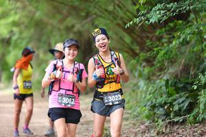 BIB: 3062, 3023
                            <button type="button" onclick="openModal(3998869)" class="btn btn-primary btn-sm float-right btn-popup" data-toggle="modal" data-target=".modal-high-quality">
                        <i class="fas fa-shopping-cart"></i> Add to Cart
                    </button>
                                            <button type="button" onclick="isThisMe(3998869, true)" class="btn btn-success btn-sm float-right btn-popup btn-isme hidden" data-toggle="tooltip" data-placement="bottom" title="นี่คือรูปของคุณใช่ไหม คลิกที่นี่เพื่อเอาเข้าอัลบั้ม">
                        <i class="fas fa-plus"></i> Add to album
                    </button>
                    <button type="button" onclick="isThisMe(3998869, false)" class="btn btn-warning btn-sm float-right btn-popup btn-isnotme hidden">
                        <i class="fas fa-ban"></i> Remove from album
                    </button>