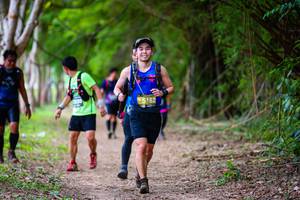 BIB: 5182
                            <button type="button" onclick="openModal(4525382)" class="btn btn-primary btn-sm float-right btn-popup" data-toggle="modal" data-target=".modal-high-quality">
                        <i class="fas fa-shopping-cart"></i> Add to Cart
                    </button>
                                            <button type="button" onclick="isThisMe(4525382, true)" class="btn btn-success btn-sm float-right btn-popup btn-isme hidden" data-toggle="tooltip" data-placement="bottom" title="นี่คือรูปของคุณใช่ไหม คลิกที่นี่เพื่อเอาเข้าอัลบั้ม">
                        <i class="fas fa-plus"></i> Add to album
                    </button>
                    <button type="button" onclick="isThisMe(4525382, false)" class="btn btn-warning btn-sm float-right btn-popup btn-isnotme hidden">
                        <i class="fas fa-ban"></i> Remove from album
                    </button>