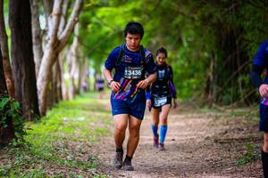 BIB: 3436
                            <button type="button" onclick="openModal(4525285)" class="btn btn-primary btn-sm float-right btn-popup" data-toggle="modal" data-target=".modal-high-quality">
                        <i class="fas fa-shopping-cart"></i> Add to Cart
                    </button>
                                            <button type="button" onclick="isThisMe(4525285, true)" class="btn btn-success btn-sm float-right btn-popup btn-isme hidden" data-toggle="tooltip" data-placement="bottom" title="นี่คือรูปของคุณใช่ไหม คลิกที่นี่เพื่อเอาเข้าอัลบั้ม">
                        <i class="fas fa-plus"></i> Add to album
                    </button>
                    <button type="button" onclick="isThisMe(4525285, false)" class="btn btn-warning btn-sm float-right btn-popup btn-isnotme hidden">
                        <i class="fas fa-ban"></i> Remove from album
                    </button>