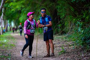 BIB: 43707, 370
                            <button type="button" onclick="openModal(4525691)" class="btn btn-primary btn-sm float-right btn-popup" data-toggle="modal" data-target=".modal-high-quality">
                        <i class="fas fa-shopping-cart"></i> Add to Cart
                    </button>
                                            <button type="button" onclick="isThisMe(4525691, true)" class="btn btn-success btn-sm float-right btn-popup btn-isme hidden" data-toggle="tooltip" data-placement="bottom" title="นี่คือรูปของคุณใช่ไหม คลิกที่นี่เพื่อเอาเข้าอัลบั้ม">
                        <i class="fas fa-plus"></i> Add to album
                    </button>
                    <button type="button" onclick="isThisMe(4525691, false)" class="btn btn-warning btn-sm float-right btn-popup btn-isnotme hidden">
                        <i class="fas fa-ban"></i> Remove from album
                    </button>