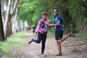 BIB: 3708
                            <button type="button" onclick="openModal(3999207)" class="btn btn-primary btn-sm float-right btn-popup" data-toggle="modal" data-target=".modal-high-quality">
                        <i class="fas fa-shopping-cart"></i> Add to Cart
                    </button>
                                            <button type="button" onclick="isThisMe(3999207, true)" class="btn btn-success btn-sm float-right btn-popup btn-isme hidden" data-toggle="tooltip" data-placement="bottom" title="นี่คือรูปของคุณใช่ไหม คลิกที่นี่เพื่อเอาเข้าอัลบั้ม">
                        <i class="fas fa-plus"></i> Add to album
                    </button>
                    <button type="button" onclick="isThisMe(3999207, false)" class="btn btn-warning btn-sm float-right btn-popup btn-isnotme hidden">
                        <i class="fas fa-ban"></i> Remove from album
                    </button>