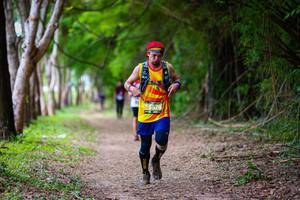 BIB: 5579
                            <button type="button" onclick="openModal(4525104)" class="btn btn-primary btn-sm float-right btn-popup" data-toggle="modal" data-target=".modal-high-quality">
                        <i class="fas fa-shopping-cart"></i> Add to Cart
                    </button>
                                            <button type="button" onclick="isThisMe(4525104, true)" class="btn btn-success btn-sm float-right btn-popup btn-isme hidden" data-toggle="tooltip" data-placement="bottom" title="นี่คือรูปของคุณใช่ไหม คลิกที่นี่เพื่อเอาเข้าอัลบั้ม">
                        <i class="fas fa-plus"></i> Add to album
                    </button>
                    <button type="button" onclick="isThisMe(4525104, false)" class="btn btn-warning btn-sm float-right btn-popup btn-isnotme hidden">
                        <i class="fas fa-ban"></i> Remove from album
                    </button>