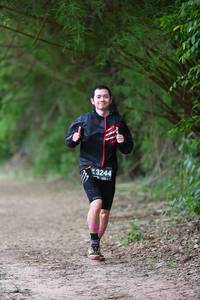 BIB: 3244
                            <button type="button" onclick="openModal(3996939)" class="btn btn-primary btn-sm float-right btn-popup" data-toggle="modal" data-target=".modal-high-quality">
                        <i class="fas fa-shopping-cart"></i> Add to Cart
                    </button>
                                            <button type="button" onclick="isThisMe(3996939, true)" class="btn btn-success btn-sm float-right btn-popup btn-isme hidden" data-toggle="tooltip" data-placement="bottom" title="นี่คือรูปของคุณใช่ไหม คลิกที่นี่เพื่อเอาเข้าอัลบั้ม">
                        <i class="fas fa-plus"></i> Add to album
                    </button>
                    <button type="button" onclick="isThisMe(3996939, false)" class="btn btn-warning btn-sm float-right btn-popup btn-isnotme hidden">
                        <i class="fas fa-ban"></i> Remove from album
                    </button>