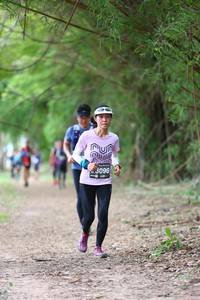 BIB: 3096
                            <button type="button" onclick="openModal(3996474)" class="btn btn-primary btn-sm float-right btn-popup" data-toggle="modal" data-target=".modal-high-quality">
                        <i class="fas fa-shopping-cart"></i> Add to Cart
                    </button>
                                            <button type="button" onclick="isThisMe(3996474, true)" class="btn btn-success btn-sm float-right btn-popup btn-isme hidden" data-toggle="tooltip" data-placement="bottom" title="นี่คือรูปของคุณใช่ไหม คลิกที่นี่เพื่อเอาเข้าอัลบั้ม">
                        <i class="fas fa-plus"></i> Add to album
                    </button>
                    <button type="button" onclick="isThisMe(3996474, false)" class="btn btn-warning btn-sm float-right btn-popup btn-isnotme hidden">
                        <i class="fas fa-ban"></i> Remove from album
                    </button>