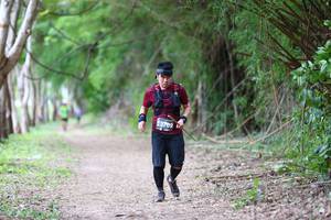 BIB: 3709
                            <button type="button" onclick="openModal(3999456)" class="btn btn-primary btn-sm float-right btn-popup" data-toggle="modal" data-target=".modal-high-quality">
                        <i class="fas fa-shopping-cart"></i> Add to Cart
                    </button>
                                            <button type="button" onclick="isThisMe(3999456, true)" class="btn btn-success btn-sm float-right btn-popup btn-isme hidden" data-toggle="tooltip" data-placement="bottom" title="นี่คือรูปของคุณใช่ไหม คลิกที่นี่เพื่อเอาเข้าอัลบั้ม">
                        <i class="fas fa-plus"></i> Add to album
                    </button>
                    <button type="button" onclick="isThisMe(3999456, false)" class="btn btn-warning btn-sm float-right btn-popup btn-isnotme hidden">
                        <i class="fas fa-ban"></i> Remove from album
                    </button>