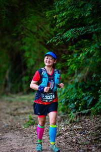 BIB: 3324
                            <button type="button" onclick="openModal(4524979)" class="btn btn-primary btn-sm float-right btn-popup" data-toggle="modal" data-target=".modal-high-quality">
                        <i class="fas fa-shopping-cart"></i> Add to Cart
                    </button>
                                            <button type="button" onclick="isThisMe(4524979, true)" class="btn btn-success btn-sm float-right btn-popup btn-isme hidden" data-toggle="tooltip" data-placement="bottom" title="นี่คือรูปของคุณใช่ไหม คลิกที่นี่เพื่อเอาเข้าอัลบั้ม">
                        <i class="fas fa-plus"></i> Add to album
                    </button>
                    <button type="button" onclick="isThisMe(4524979, false)" class="btn btn-warning btn-sm float-right btn-popup btn-isnotme hidden">
                        <i class="fas fa-ban"></i> Remove from album
                    </button>