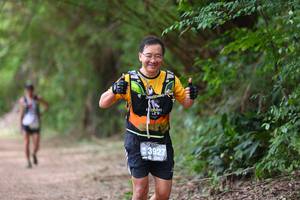 BIB: 3927
                            <button type="button" onclick="openModal(3998969)" class="btn btn-primary btn-sm float-right btn-popup" data-toggle="modal" data-target=".modal-high-quality">
                        <i class="fas fa-shopping-cart"></i> Add to Cart
                    </button>
                                            <button type="button" onclick="isThisMe(3998969, true)" class="btn btn-success btn-sm float-right btn-popup btn-isme hidden" data-toggle="tooltip" data-placement="bottom" title="นี่คือรูปของคุณใช่ไหม คลิกที่นี่เพื่อเอาเข้าอัลบั้ม">
                        <i class="fas fa-plus"></i> Add to album
                    </button>
                    <button type="button" onclick="isThisMe(3998969, false)" class="btn btn-warning btn-sm float-right btn-popup btn-isnotme hidden">
                        <i class="fas fa-ban"></i> Remove from album
                    </button>