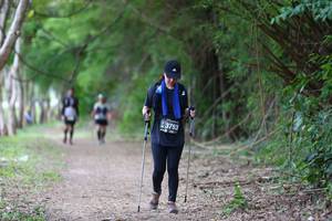 BIB: 3793
                            <button type="button" onclick="openModal(3999292)" class="btn btn-primary btn-sm float-right btn-popup" data-toggle="modal" data-target=".modal-high-quality">
                        <i class="fas fa-shopping-cart"></i> Add to Cart
                    </button>
                                            <button type="button" onclick="isThisMe(3999292, true)" class="btn btn-success btn-sm float-right btn-popup btn-isme hidden" data-toggle="tooltip" data-placement="bottom" title="นี่คือรูปของคุณใช่ไหม คลิกที่นี่เพื่อเอาเข้าอัลบั้ม">
                        <i class="fas fa-plus"></i> Add to album
                    </button>
                    <button type="button" onclick="isThisMe(3999292, false)" class="btn btn-warning btn-sm float-right btn-popup btn-isnotme hidden">
                        <i class="fas fa-ban"></i> Remove from album
                    </button>