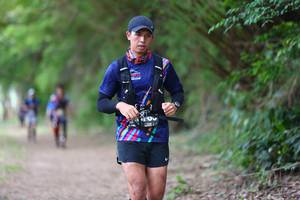 BIB: 
                            <button type="button" onclick="openModal(3998288)" class="btn btn-primary btn-sm float-right btn-popup" data-toggle="modal" data-target=".modal-high-quality">
                        <i class="fas fa-shopping-cart"></i> Add to Cart
                    </button>
                                            <button type="button" onclick="isThisMe(3998288, true)" class="btn btn-success btn-sm float-right btn-popup btn-isme hidden" data-toggle="tooltip" data-placement="bottom" title="นี่คือรูปของคุณใช่ไหม คลิกที่นี่เพื่อเอาเข้าอัลบั้ม">
                        <i class="fas fa-plus"></i> Add to album
                    </button>
                    <button type="button" onclick="isThisMe(3998288, false)" class="btn btn-warning btn-sm float-right btn-popup btn-isnotme hidden">
                        <i class="fas fa-ban"></i> Remove from album
                    </button>