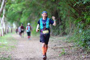 BIB: 5151
                            <button type="button" onclick="openModal(3999317)" class="btn btn-primary btn-sm float-right btn-popup" data-toggle="modal" data-target=".modal-high-quality">
                        <i class="fas fa-shopping-cart"></i> Add to Cart
                    </button>
                                            <button type="button" onclick="isThisMe(3999317, true)" class="btn btn-success btn-sm float-right btn-popup btn-isme hidden" data-toggle="tooltip" data-placement="bottom" title="นี่คือรูปของคุณใช่ไหม คลิกที่นี่เพื่อเอาเข้าอัลบั้ม">
                        <i class="fas fa-plus"></i> Add to album
                    </button>
                    <button type="button" onclick="isThisMe(3999317, false)" class="btn btn-warning btn-sm float-right btn-popup btn-isnotme hidden">
                        <i class="fas fa-ban"></i> Remove from album
                    </button>