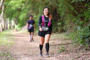 BIB: 3324, 
                            <button type="button" onclick="openModal(3998903)" class="btn btn-primary btn-sm float-right btn-popup" data-toggle="modal" data-target=".modal-high-quality">
                        <i class="fas fa-shopping-cart"></i> Add to Cart
                    </button>
                                            <button type="button" onclick="isThisMe(3998903, true)" class="btn btn-success btn-sm float-right btn-popup btn-isme hidden" data-toggle="tooltip" data-placement="bottom" title="นี่คือรูปของคุณใช่ไหม คลิกที่นี่เพื่อเอาเข้าอัลบั้ม">
                        <i class="fas fa-plus"></i> Add to album
                    </button>
                    <button type="button" onclick="isThisMe(3998903, false)" class="btn btn-warning btn-sm float-right btn-popup btn-isnotme hidden">
                        <i class="fas fa-ban"></i> Remove from album
                    </button>