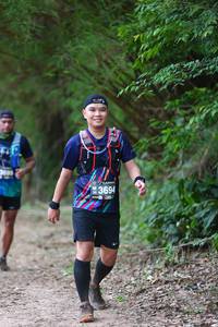 BIB: 3694
                            <button type="button" onclick="openModal(3997125)" class="btn btn-primary btn-sm float-right btn-popup" data-toggle="modal" data-target=".modal-high-quality">
                        <i class="fas fa-shopping-cart"></i> Add to Cart
                    </button>
                                            <button type="button" onclick="isThisMe(3997125, true)" class="btn btn-success btn-sm float-right btn-popup btn-isme hidden" data-toggle="tooltip" data-placement="bottom" title="นี่คือรูปของคุณใช่ไหม คลิกที่นี่เพื่อเอาเข้าอัลบั้ม">
                        <i class="fas fa-plus"></i> Add to album
                    </button>
                    <button type="button" onclick="isThisMe(3997125, false)" class="btn btn-warning btn-sm float-right btn-popup btn-isnotme hidden">
                        <i class="fas fa-ban"></i> Remove from album
                    </button>