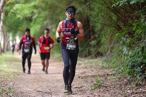 BIB: 3886
                            <button type="button" onclick="openModal(3998992)" class="btn btn-primary btn-sm float-right btn-popup" data-toggle="modal" data-target=".modal-high-quality">
                        <i class="fas fa-shopping-cart"></i> Add to Cart
                    </button>
                                            <button type="button" onclick="isThisMe(3998992, true)" class="btn btn-success btn-sm float-right btn-popup btn-isme hidden" data-toggle="tooltip" data-placement="bottom" title="นี่คือรูปของคุณใช่ไหม คลิกที่นี่เพื่อเอาเข้าอัลบั้ม">
                        <i class="fas fa-plus"></i> Add to album
                    </button>
                    <button type="button" onclick="isThisMe(3998992, false)" class="btn btn-warning btn-sm float-right btn-popup btn-isnotme hidden">
                        <i class="fas fa-ban"></i> Remove from album
                    </button>