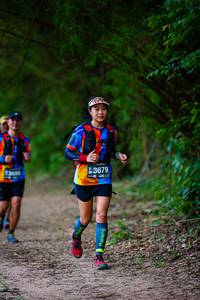 BIB: 3679, 
                            <button type="button" onclick="openModal(4524923)" class="btn btn-primary btn-sm float-right btn-popup" data-toggle="modal" data-target=".modal-high-quality">
                        <i class="fas fa-shopping-cart"></i> Add to Cart
                    </button>
                                            <button type="button" onclick="isThisMe(4524923, true)" class="btn btn-success btn-sm float-right btn-popup btn-isme hidden" data-toggle="tooltip" data-placement="bottom" title="นี่คือรูปของคุณใช่ไหม คลิกที่นี่เพื่อเอาเข้าอัลบั้ม">
                        <i class="fas fa-plus"></i> Add to album
                    </button>
                    <button type="button" onclick="isThisMe(4524923, false)" class="btn btn-warning btn-sm float-right btn-popup btn-isnotme hidden">
                        <i class="fas fa-ban"></i> Remove from album
                    </button>