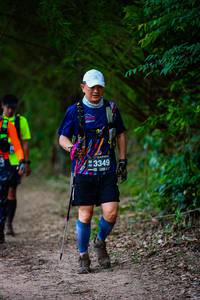 BIB: 3349
                            <button type="button" onclick="openModal(4524897)" class="btn btn-primary btn-sm float-right btn-popup" data-toggle="modal" data-target=".modal-high-quality">
                        <i class="fas fa-shopping-cart"></i> Add to Cart
                    </button>
                                            <button type="button" onclick="isThisMe(4524897, true)" class="btn btn-success btn-sm float-right btn-popup btn-isme hidden" data-toggle="tooltip" data-placement="bottom" title="นี่คือรูปของคุณใช่ไหม คลิกที่นี่เพื่อเอาเข้าอัลบั้ม">
                        <i class="fas fa-plus"></i> Add to album
                    </button>
                    <button type="button" onclick="isThisMe(4524897, false)" class="btn btn-warning btn-sm float-right btn-popup btn-isnotme hidden">
                        <i class="fas fa-ban"></i> Remove from album
                    </button>