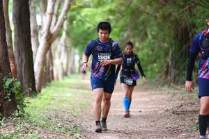 BIB: 13436
                            <button type="button" onclick="openModal(3998476)" class="btn btn-primary btn-sm float-right btn-popup" data-toggle="modal" data-target=".modal-high-quality">
                        <i class="fas fa-shopping-cart"></i> Add to Cart
                    </button>
                                            <button type="button" onclick="isThisMe(3998476, true)" class="btn btn-success btn-sm float-right btn-popup btn-isme hidden" data-toggle="tooltip" data-placement="bottom" title="นี่คือรูปของคุณใช่ไหม คลิกที่นี่เพื่อเอาเข้าอัลบั้ม">
                        <i class="fas fa-plus"></i> Add to album
                    </button>
                    <button type="button" onclick="isThisMe(3998476, false)" class="btn btn-warning btn-sm float-right btn-popup btn-isnotme hidden">
                        <i class="fas fa-ban"></i> Remove from album
                    </button>