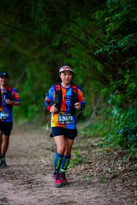 BIB: 3679, 
                            <button type="button" onclick="openModal(4524927)" class="btn btn-primary btn-sm float-right btn-popup" data-toggle="modal" data-target=".modal-high-quality">
                        <i class="fas fa-shopping-cart"></i> Add to Cart
                    </button>
                                            <button type="button" onclick="isThisMe(4524927, true)" class="btn btn-success btn-sm float-right btn-popup btn-isme hidden" data-toggle="tooltip" data-placement="bottom" title="นี่คือรูปของคุณใช่ไหม คลิกที่นี่เพื่อเอาเข้าอัลบั้ม">
                        <i class="fas fa-plus"></i> Add to album
                    </button>
                    <button type="button" onclick="isThisMe(4524927, false)" class="btn btn-warning btn-sm float-right btn-popup btn-isnotme hidden">
                        <i class="fas fa-ban"></i> Remove from album
                    </button>