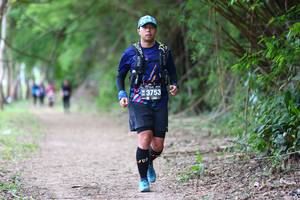 BIB: 3753
                            <button type="button" onclick="openModal(3999482)" class="btn btn-primary btn-sm float-right btn-popup" data-toggle="modal" data-target=".modal-high-quality">
                        <i class="fas fa-shopping-cart"></i> Add to Cart
                    </button>
                                            <button type="button" onclick="isThisMe(3999482, true)" class="btn btn-success btn-sm float-right btn-popup btn-isme hidden" data-toggle="tooltip" data-placement="bottom" title="นี่คือรูปของคุณใช่ไหม คลิกที่นี่เพื่อเอาเข้าอัลบั้ม">
                        <i class="fas fa-plus"></i> Add to album
                    </button>
                    <button type="button" onclick="isThisMe(3999482, false)" class="btn btn-warning btn-sm float-right btn-popup btn-isnotme hidden">
                        <i class="fas fa-ban"></i> Remove from album
                    </button>