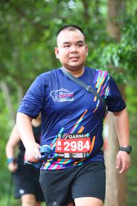 BIB: 2984
                            <button type="button" onclick="openModal(3992854)" class="btn btn-primary btn-sm float-right btn-popup" data-toggle="modal" data-target=".modal-high-quality">
                        <i class="fas fa-shopping-cart"></i> Add to Cart
                    </button>
                                            <button type="button" onclick="isThisMe(3992854, true)" class="btn btn-success btn-sm float-right btn-popup btn-isme hidden" data-toggle="tooltip" data-placement="bottom" title="นี่คือรูปของคุณใช่ไหม คลิกที่นี่เพื่อเอาเข้าอัลบั้ม">
                        <i class="fas fa-plus"></i> Add to album
                    </button>
                    <button type="button" onclick="isThisMe(3992854, false)" class="btn btn-warning btn-sm float-right btn-popup btn-isnotme hidden">
                        <i class="fas fa-ban"></i> Remove from album
                    </button>