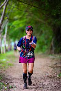 BIB: 4017
                            <button type="button" onclick="openModal(4524367)" class="btn btn-primary btn-sm float-right btn-popup" data-toggle="modal" data-target=".modal-high-quality">
                        <i class="fas fa-shopping-cart"></i> Add to Cart
                    </button>
                                            <button type="button" onclick="isThisMe(4524367, true)" class="btn btn-success btn-sm float-right btn-popup btn-isme hidden" data-toggle="tooltip" data-placement="bottom" title="นี่คือรูปของคุณใช่ไหม คลิกที่นี่เพื่อเอาเข้าอัลบั้ม">
                        <i class="fas fa-plus"></i> Add to album
                    </button>
                    <button type="button" onclick="isThisMe(4524367, false)" class="btn btn-warning btn-sm float-right btn-popup btn-isnotme hidden">
                        <i class="fas fa-ban"></i> Remove from album
                    </button>