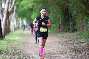 BIB: 
                            <button type="button" onclick="openModal(3999229)" class="btn btn-primary btn-sm float-right btn-popup" data-toggle="modal" data-target=".modal-high-quality">
                        <i class="fas fa-shopping-cart"></i> Add to Cart
                    </button>
                                            <button type="button" onclick="isThisMe(3999229, true)" class="btn btn-success btn-sm float-right btn-popup btn-isme hidden" data-toggle="tooltip" data-placement="bottom" title="นี่คือรูปของคุณใช่ไหม คลิกที่นี่เพื่อเอาเข้าอัลบั้ม">
                        <i class="fas fa-plus"></i> Add to album
                    </button>
                    <button type="button" onclick="isThisMe(3999229, false)" class="btn btn-warning btn-sm float-right btn-popup btn-isnotme hidden">
                        <i class="fas fa-ban"></i> Remove from album
                    </button>