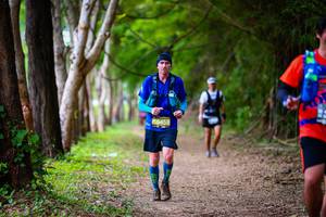 BIB: 45459
                            <button type="button" onclick="openModal(4525366)" class="btn btn-primary btn-sm float-right btn-popup" data-toggle="modal" data-target=".modal-high-quality">
                        <i class="fas fa-shopping-cart"></i> Add to Cart
                    </button>
                                            <button type="button" onclick="isThisMe(4525366, true)" class="btn btn-success btn-sm float-right btn-popup btn-isme hidden" data-toggle="tooltip" data-placement="bottom" title="นี่คือรูปของคุณใช่ไหม คลิกที่นี่เพื่อเอาเข้าอัลบั้ม">
                        <i class="fas fa-plus"></i> Add to album
                    </button>
                    <button type="button" onclick="isThisMe(4525366, false)" class="btn btn-warning btn-sm float-right btn-popup btn-isnotme hidden">
                        <i class="fas fa-ban"></i> Remove from album
                    </button>