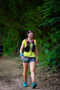 BIB: 025
                            <button type="button" onclick="openModal(4524912)" class="btn btn-primary btn-sm float-right btn-popup" data-toggle="modal" data-target=".modal-high-quality">
                        <i class="fas fa-shopping-cart"></i> Add to Cart
                    </button>
                                            <button type="button" onclick="isThisMe(4524912, true)" class="btn btn-success btn-sm float-right btn-popup btn-isme hidden" data-toggle="tooltip" data-placement="bottom" title="นี่คือรูปของคุณใช่ไหม คลิกที่นี่เพื่อเอาเข้าอัลบั้ม">
                        <i class="fas fa-plus"></i> Add to album
                    </button>
                    <button type="button" onclick="isThisMe(4524912, false)" class="btn btn-warning btn-sm float-right btn-popup btn-isnotme hidden">
                        <i class="fas fa-ban"></i> Remove from album
                    </button>