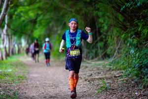 BIB: 5151
                            <button type="button" onclick="openModal(4525750)" class="btn btn-primary btn-sm float-right btn-popup" data-toggle="modal" data-target=".modal-high-quality">
                        <i class="fas fa-shopping-cart"></i> Add to Cart
                    </button>
                                            <button type="button" onclick="isThisMe(4525750, true)" class="btn btn-success btn-sm float-right btn-popup btn-isme hidden" data-toggle="tooltip" data-placement="bottom" title="นี่คือรูปของคุณใช่ไหม คลิกที่นี่เพื่อเอาเข้าอัลบั้ม">
                        <i class="fas fa-plus"></i> Add to album
                    </button>
                    <button type="button" onclick="isThisMe(4525750, false)" class="btn btn-warning btn-sm float-right btn-popup btn-isnotme hidden">
                        <i class="fas fa-ban"></i> Remove from album
                    </button>