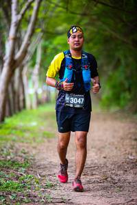 BIB: 3047
                            <button type="button" onclick="openModal(4524186)" class="btn btn-primary btn-sm float-right btn-popup" data-toggle="modal" data-target=".modal-high-quality">
                        <i class="fas fa-shopping-cart"></i> Add to Cart
                    </button>
                                            <button type="button" onclick="isThisMe(4524186, true)" class="btn btn-success btn-sm float-right btn-popup btn-isme hidden" data-toggle="tooltip" data-placement="bottom" title="นี่คือรูปของคุณใช่ไหม คลิกที่นี่เพื่อเอาเข้าอัลบั้ม">
                        <i class="fas fa-plus"></i> Add to album
                    </button>
                    <button type="button" onclick="isThisMe(4524186, false)" class="btn btn-warning btn-sm float-right btn-popup btn-isnotme hidden">
                        <i class="fas fa-ban"></i> Remove from album
                    </button>