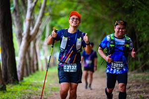 BIB: 3210, 3137
                            <button type="button" onclick="openModal(4523752)" class="btn btn-primary btn-sm float-right btn-popup" data-toggle="modal" data-target=".modal-high-quality">
                        <i class="fas fa-shopping-cart"></i> Add to Cart
                    </button>
                                            <button type="button" onclick="isThisMe(4523752, true)" class="btn btn-success btn-sm float-right btn-popup btn-isme hidden" data-toggle="tooltip" data-placement="bottom" title="นี่คือรูปของคุณใช่ไหม คลิกที่นี่เพื่อเอาเข้าอัลบั้ม">
                        <i class="fas fa-plus"></i> Add to album
                    </button>
                    <button type="button" onclick="isThisMe(4523752, false)" class="btn btn-warning btn-sm float-right btn-popup btn-isnotme hidden">
                        <i class="fas fa-ban"></i> Remove from album
                    </button>