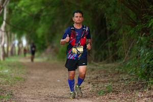 BIB: 
                            <button type="button" onclick="openModal(4001183)" class="btn btn-primary btn-sm float-right btn-popup" data-toggle="modal" data-target=".modal-high-quality">
                        <i class="fas fa-shopping-cart"></i> Add to Cart
                    </button>
                                            <button type="button" onclick="isThisMe(4001183, true)" class="btn btn-success btn-sm float-right btn-popup btn-isme hidden" data-toggle="tooltip" data-placement="bottom" title="นี่คือรูปของคุณใช่ไหม คลิกที่นี่เพื่อเอาเข้าอัลบั้ม">
                        <i class="fas fa-plus"></i> Add to album
                    </button>
                    <button type="button" onclick="isThisMe(4001183, false)" class="btn btn-warning btn-sm float-right btn-popup btn-isnotme hidden">
                        <i class="fas fa-ban"></i> Remove from album
                    </button>