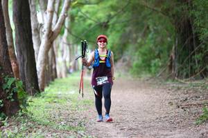 BIB: 3108
                            <button type="button" onclick="openModal(3999218)" class="btn btn-primary btn-sm float-right btn-popup" data-toggle="modal" data-target=".modal-high-quality">
                        <i class="fas fa-shopping-cart"></i> Add to Cart
                    </button>
                                            <button type="button" onclick="isThisMe(3999218, true)" class="btn btn-success btn-sm float-right btn-popup btn-isme hidden" data-toggle="tooltip" data-placement="bottom" title="นี่คือรูปของคุณใช่ไหม คลิกที่นี่เพื่อเอาเข้าอัลบั้ม">
                        <i class="fas fa-plus"></i> Add to album
                    </button>
                    <button type="button" onclick="isThisMe(3999218, false)" class="btn btn-warning btn-sm float-right btn-popup btn-isnotme hidden">
                        <i class="fas fa-ban"></i> Remove from album
                    </button>