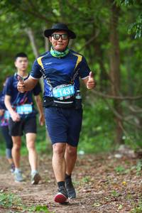 BIB: 1431
                            <button type="button" onclick="openModal(3969480)" class="btn btn-primary btn-sm float-right btn-popup" data-toggle="modal" data-target=".modal-high-quality">
                        <i class="fas fa-shopping-cart"></i> Add to Cart
                    </button>
                                            <button type="button" onclick="isThisMe(3969480, true)" class="btn btn-success btn-sm float-right btn-popup btn-isme hidden" data-toggle="tooltip" data-placement="bottom" title="นี่คือรูปของคุณใช่ไหม คลิกที่นี่เพื่อเอาเข้าอัลบั้ม">
                        <i class="fas fa-plus"></i> Add to album
                    </button>
                    <button type="button" onclick="isThisMe(3969480, false)" class="btn btn-warning btn-sm float-right btn-popup btn-isnotme hidden">
                        <i class="fas fa-ban"></i> Remove from album
                    </button>