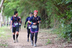 BIB: 13433, 3701
                            <button type="button" onclick="openModal(3998644)" class="btn btn-primary btn-sm float-right btn-popup" data-toggle="modal" data-target=".modal-high-quality">
                        <i class="fas fa-shopping-cart"></i> Add to Cart
                    </button>
                                            <button type="button" onclick="isThisMe(3998644, true)" class="btn btn-success btn-sm float-right btn-popup btn-isme hidden" data-toggle="tooltip" data-placement="bottom" title="นี่คือรูปของคุณใช่ไหม คลิกที่นี่เพื่อเอาเข้าอัลบั้ม">
                        <i class="fas fa-plus"></i> Add to album
                    </button>
                    <button type="button" onclick="isThisMe(3998644, false)" class="btn btn-warning btn-sm float-right btn-popup btn-isnotme hidden">
                        <i class="fas fa-ban"></i> Remove from album
                    </button>