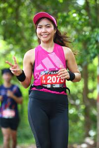 BIB: 2075
                            <button type="button" onclick="openModal(3977862)" class="btn btn-primary btn-sm float-right btn-popup" data-toggle="modal" data-target=".modal-high-quality">
                        <i class="fas fa-shopping-cart"></i> Add to Cart
                    </button>
                                            <button type="button" onclick="isThisMe(3977862, true)" class="btn btn-success btn-sm float-right btn-popup btn-isme hidden" data-toggle="tooltip" data-placement="bottom" title="นี่คือรูปของคุณใช่ไหม คลิกที่นี่เพื่อเอาเข้าอัลบั้ม">
                        <i class="fas fa-plus"></i> Add to album
                    </button>
                    <button type="button" onclick="isThisMe(3977862, false)" class="btn btn-warning btn-sm float-right btn-popup btn-isnotme hidden">
                        <i class="fas fa-ban"></i> Remove from album
                    </button>