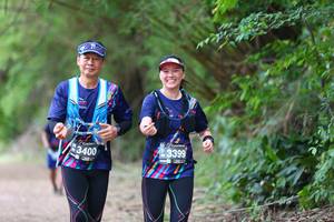 BIB: 3400, 3399
                            <button type="button" onclick="openModal(3999173)" class="btn btn-primary btn-sm float-right btn-popup" data-toggle="modal" data-target=".modal-high-quality">
                        <i class="fas fa-shopping-cart"></i> Add to Cart
                    </button>
                                            <button type="button" onclick="isThisMe(3999173, true)" class="btn btn-success btn-sm float-right btn-popup btn-isme hidden" data-toggle="tooltip" data-placement="bottom" title="นี่คือรูปของคุณใช่ไหม คลิกที่นี่เพื่อเอาเข้าอัลบั้ม">
                        <i class="fas fa-plus"></i> Add to album
                    </button>
                    <button type="button" onclick="isThisMe(3999173, false)" class="btn btn-warning btn-sm float-right btn-popup btn-isnotme hidden">
                        <i class="fas fa-ban"></i> Remove from album
                    </button>