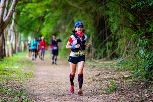 BIB: 
                            <button type="button" onclick="openModal(4525420)" class="btn btn-primary btn-sm float-right btn-popup" data-toggle="modal" data-target=".modal-high-quality">
                        <i class="fas fa-shopping-cart"></i> Add to Cart
                    </button>
                                            <button type="button" onclick="isThisMe(4525420, true)" class="btn btn-success btn-sm float-right btn-popup btn-isme hidden" data-toggle="tooltip" data-placement="bottom" title="นี่คือรูปของคุณใช่ไหม คลิกที่นี่เพื่อเอาเข้าอัลบั้ม">
                        <i class="fas fa-plus"></i> Add to album
                    </button>
                    <button type="button" onclick="isThisMe(4525420, false)" class="btn btn-warning btn-sm float-right btn-popup btn-isnotme hidden">
                        <i class="fas fa-ban"></i> Remove from album
                    </button>