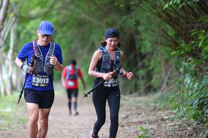 BIB: 3012, 3018
                            <button type="button" onclick="openModal(3996744)" class="btn btn-primary btn-sm float-right btn-popup" data-toggle="modal" data-target=".modal-high-quality">
                        <i class="fas fa-shopping-cart"></i> Add to Cart
                    </button>
                                            <button type="button" onclick="isThisMe(3996744, true)" class="btn btn-success btn-sm float-right btn-popup btn-isme hidden" data-toggle="tooltip" data-placement="bottom" title="นี่คือรูปของคุณใช่ไหม คลิกที่นี่เพื่อเอาเข้าอัลบั้ม">
                        <i class="fas fa-plus"></i> Add to album
                    </button>
                    <button type="button" onclick="isThisMe(3996744, false)" class="btn btn-warning btn-sm float-right btn-popup btn-isnotme hidden">
                        <i class="fas fa-ban"></i> Remove from album
                    </button>