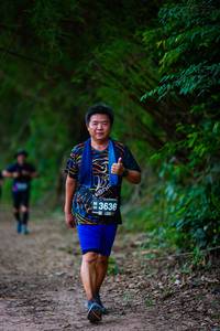 BIB: 
                            <button type="button" onclick="openModal(4524781)" class="btn btn-primary btn-sm float-right btn-popup" data-toggle="modal" data-target=".modal-high-quality">
                        <i class="fas fa-shopping-cart"></i> Add to Cart
                    </button>
                                            <button type="button" onclick="isThisMe(4524781, true)" class="btn btn-success btn-sm float-right btn-popup btn-isme hidden" data-toggle="tooltip" data-placement="bottom" title="นี่คือรูปของคุณใช่ไหม คลิกที่นี่เพื่อเอาเข้าอัลบั้ม">
                        <i class="fas fa-plus"></i> Add to album
                    </button>
                    <button type="button" onclick="isThisMe(4524781, false)" class="btn btn-warning btn-sm float-right btn-popup btn-isnotme hidden">
                        <i class="fas fa-ban"></i> Remove from album
                    </button>