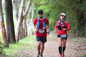 BIB: 3090, 3089
                            <button type="button" onclick="openModal(3996632)" class="btn btn-primary btn-sm float-right btn-popup" data-toggle="modal" data-target=".modal-high-quality">
                        <i class="fas fa-shopping-cart"></i> Add to Cart
                    </button>
                                            <button type="button" onclick="isThisMe(3996632, true)" class="btn btn-success btn-sm float-right btn-popup btn-isme hidden" data-toggle="tooltip" data-placement="bottom" title="นี่คือรูปของคุณใช่ไหม คลิกที่นี่เพื่อเอาเข้าอัลบั้ม">
                        <i class="fas fa-plus"></i> Add to album
                    </button>
                    <button type="button" onclick="isThisMe(3996632, false)" class="btn btn-warning btn-sm float-right btn-popup btn-isnotme hidden">
                        <i class="fas fa-ban"></i> Remove from album
                    </button>