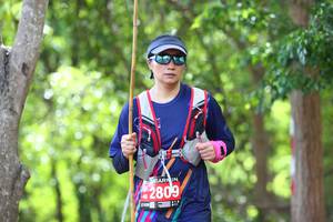 BIB: 2809
                            <button type="button" onclick="openModal(3978638)" class="btn btn-primary btn-sm float-right btn-popup" data-toggle="modal" data-target=".modal-high-quality">
                        <i class="fas fa-shopping-cart"></i> Add to Cart
                    </button>
                                            <button type="button" onclick="isThisMe(3978638, true)" class="btn btn-success btn-sm float-right btn-popup btn-isme hidden" data-toggle="tooltip" data-placement="bottom" title="นี่คือรูปของคุณใช่ไหม คลิกที่นี่เพื่อเอาเข้าอัลบั้ม">
                        <i class="fas fa-plus"></i> Add to album
                    </button>
                    <button type="button" onclick="isThisMe(3978638, false)" class="btn btn-warning btn-sm float-right btn-popup btn-isnotme hidden">
                        <i class="fas fa-ban"></i> Remove from album
                    </button>