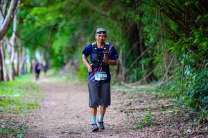 BIB: 3934
                            <button type="button" onclick="openModal(4525878)" class="btn btn-primary btn-sm float-right btn-popup" data-toggle="modal" data-target=".modal-high-quality">
                        <i class="fas fa-shopping-cart"></i> Add to Cart
                    </button>
                                            <button type="button" onclick="isThisMe(4525878, true)" class="btn btn-success btn-sm float-right btn-popup btn-isme hidden" data-toggle="tooltip" data-placement="bottom" title="นี่คือรูปของคุณใช่ไหม คลิกที่นี่เพื่อเอาเข้าอัลบั้ม">
                        <i class="fas fa-plus"></i> Add to album
                    </button>
                    <button type="button" onclick="isThisMe(4525878, false)" class="btn btn-warning btn-sm float-right btn-popup btn-isnotme hidden">
                        <i class="fas fa-ban"></i> Remove from album
                    </button>