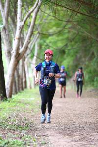 BIB: 3157, 
                            <button type="button" onclick="openModal(3996723)" class="btn btn-primary btn-sm float-right btn-popup" data-toggle="modal" data-target=".modal-high-quality">
                        <i class="fas fa-shopping-cart"></i> Add to Cart
                    </button>
                                            <button type="button" onclick="isThisMe(3996723, true)" class="btn btn-success btn-sm float-right btn-popup btn-isme hidden" data-toggle="tooltip" data-placement="bottom" title="นี่คือรูปของคุณใช่ไหม คลิกที่นี่เพื่อเอาเข้าอัลบั้ม">
                        <i class="fas fa-plus"></i> Add to album
                    </button>
                    <button type="button" onclick="isThisMe(3996723, false)" class="btn btn-warning btn-sm float-right btn-popup btn-isnotme hidden">
                        <i class="fas fa-ban"></i> Remove from album
                    </button>